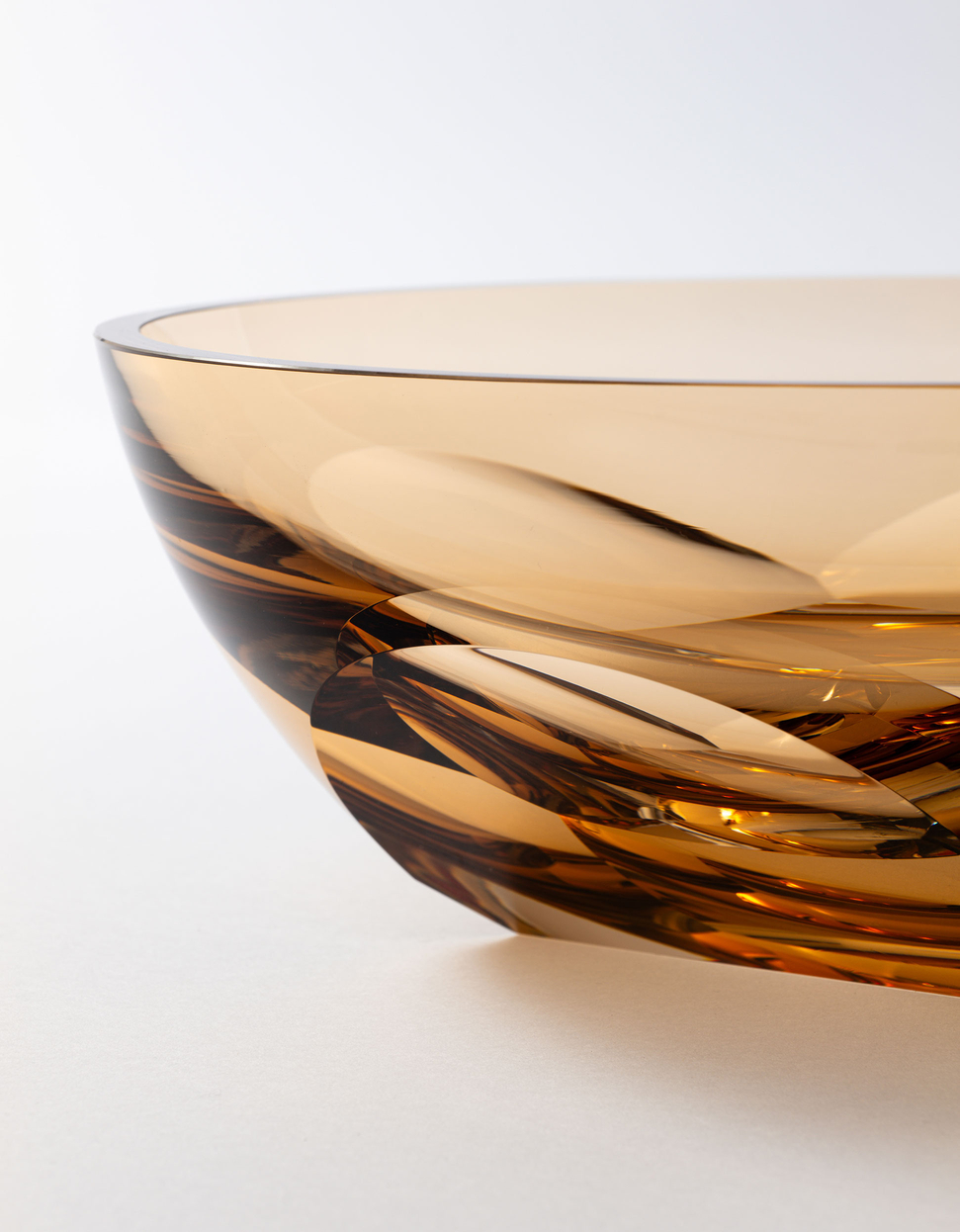 Bar bowl, 28 cm - gallery #2