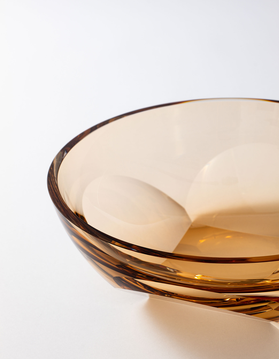 Bar bowl, 28 cm - gallery #2
