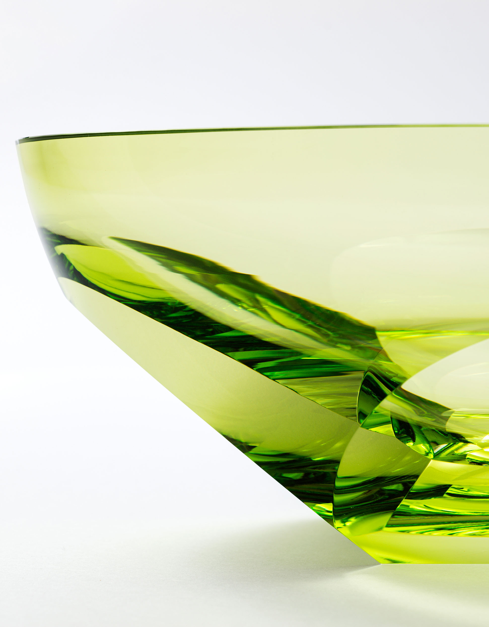Bar bowl, 28 cm - gallery #3