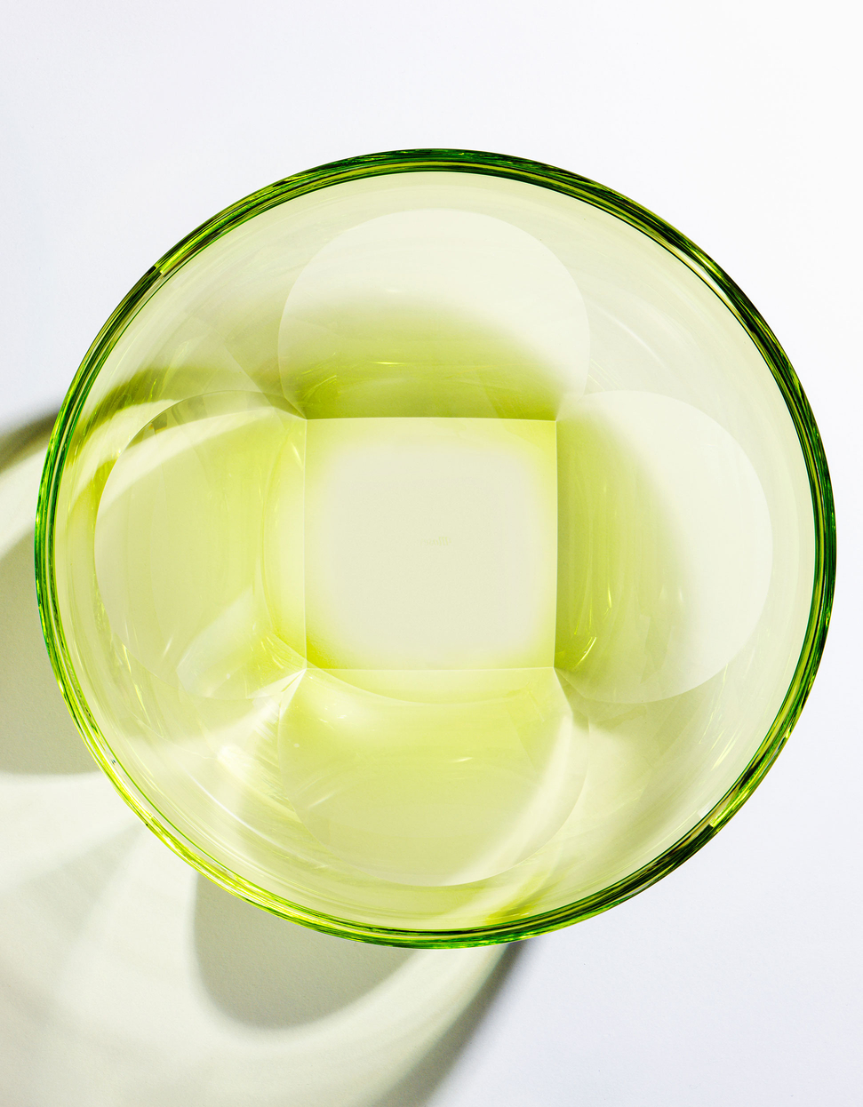 Bar bowl, 28 cm - gallery #2