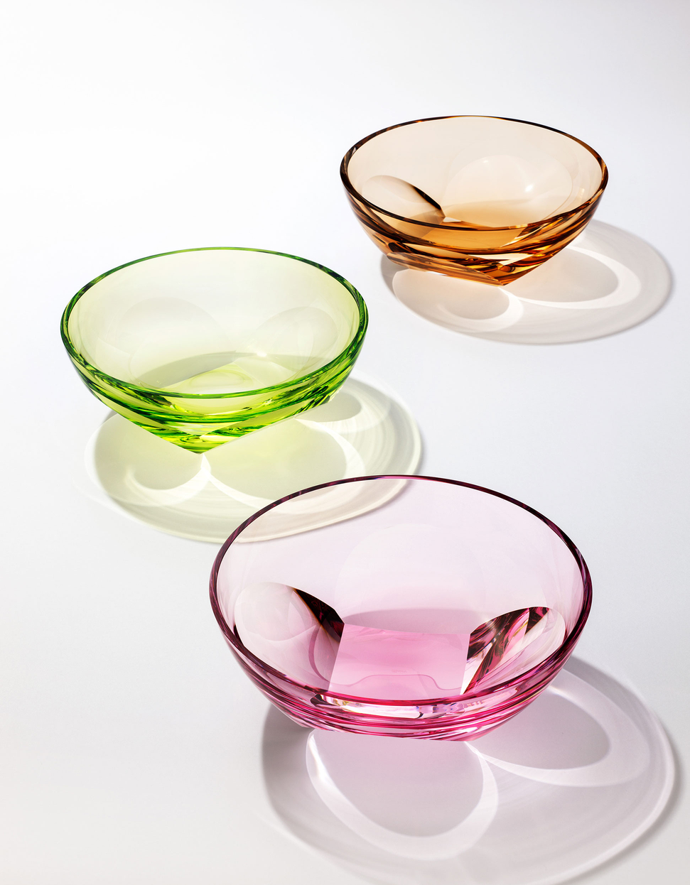 Bar bowl, 28 cm - gallery #1