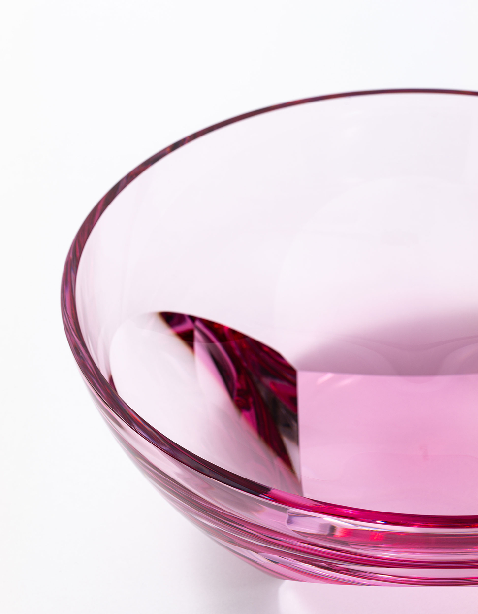 Bar bowl, 28 cm - gallery #2