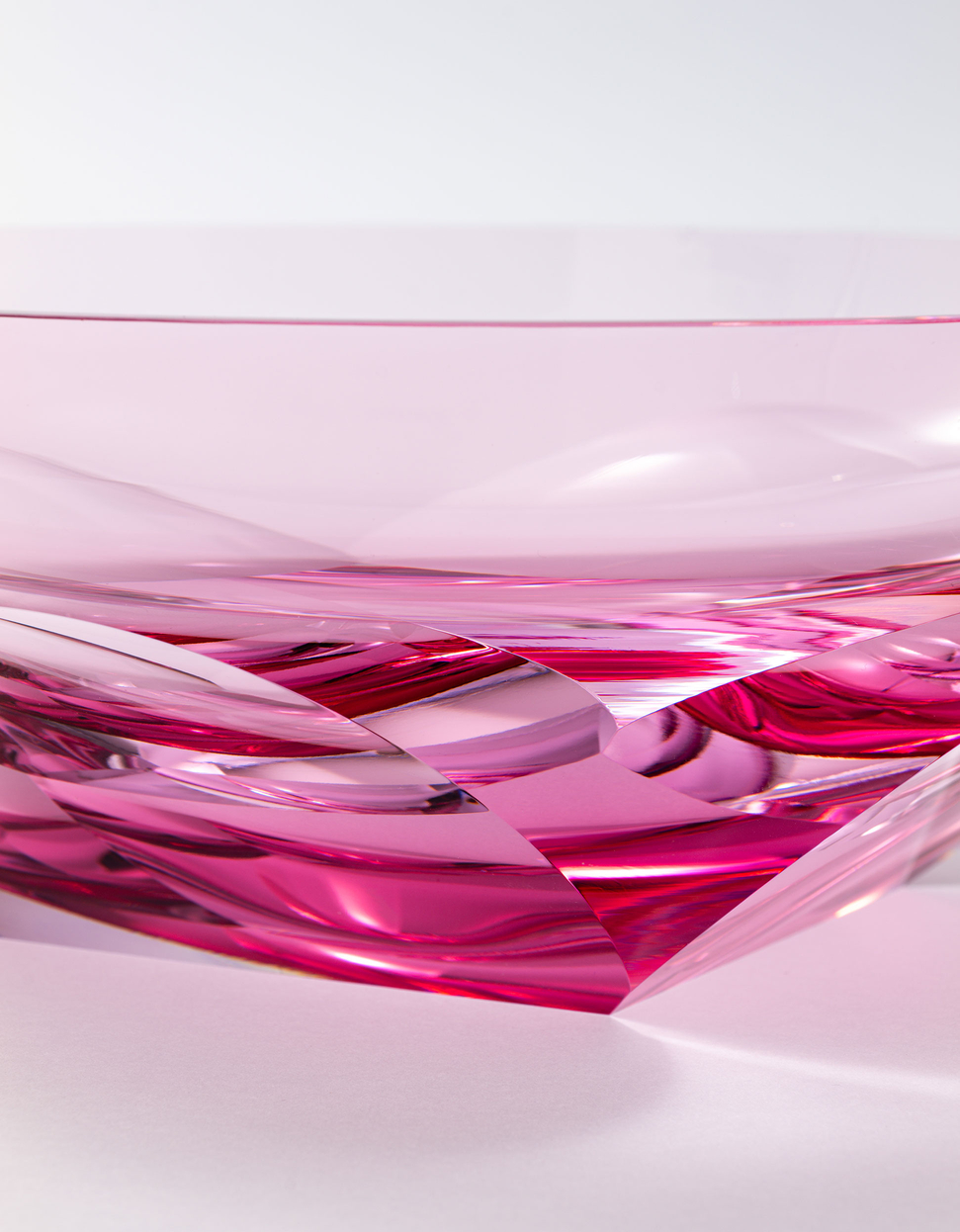 Bar bowl, 28 cm - gallery #3