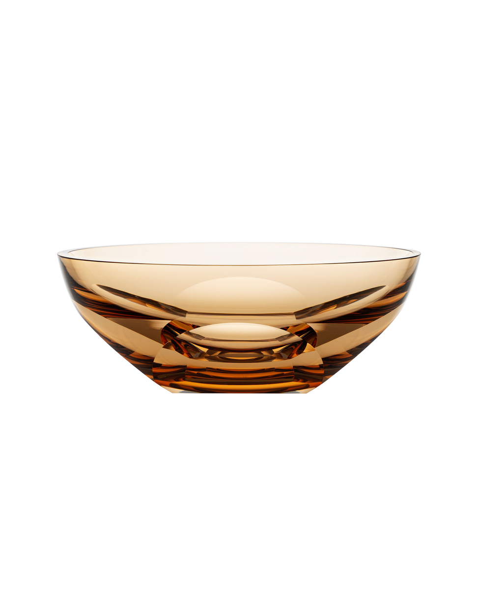 Bar bowl, 28 cm