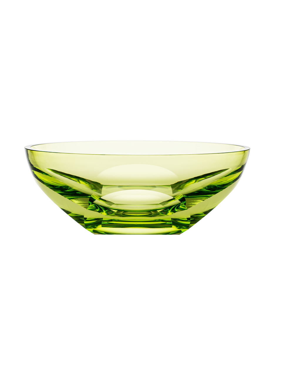 Bar bowl, 28 cm