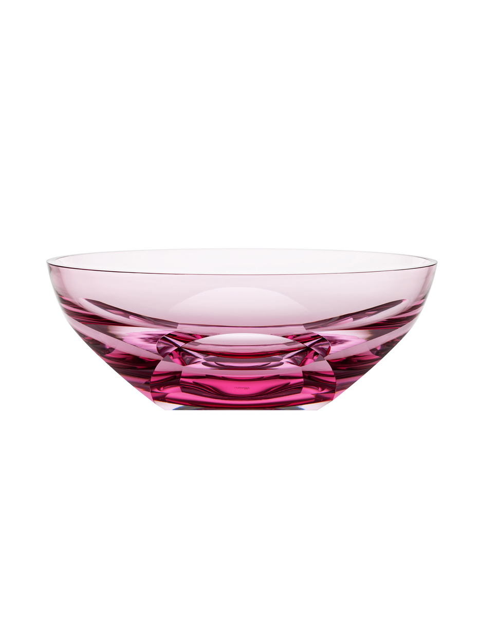 Bar bowl, 28 cm