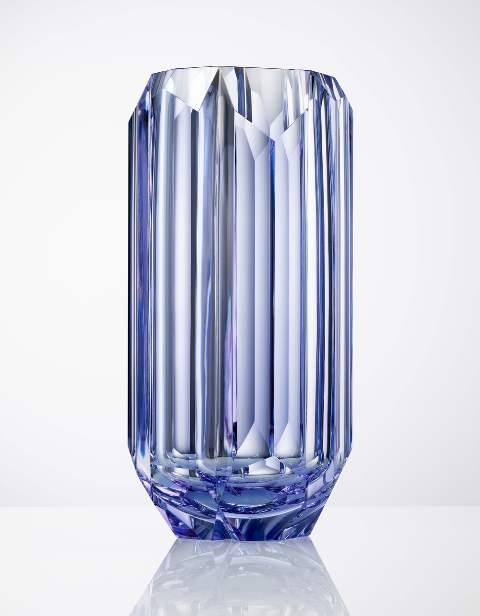 Era váza, 33 cm - galerie #1