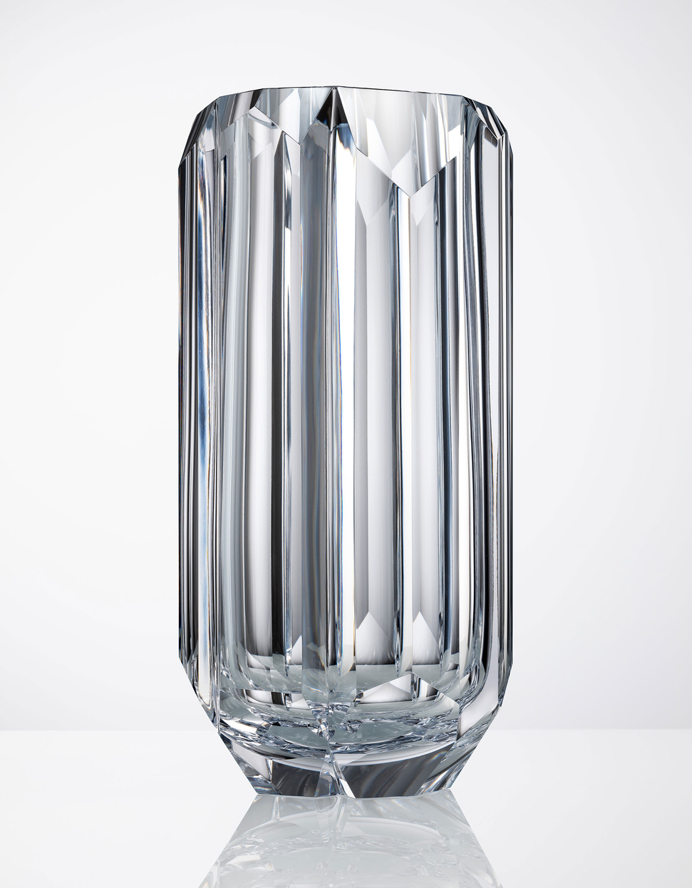 Era váza, 33 cm - galerie #1