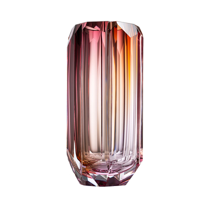 Era vase, 33 cm