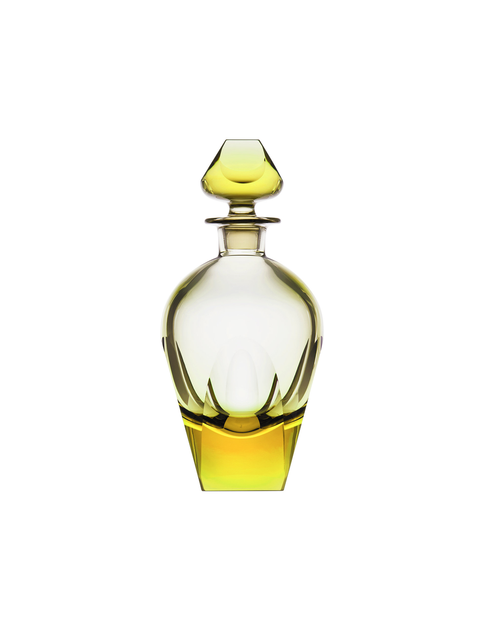 Bar karafa, 750 ml