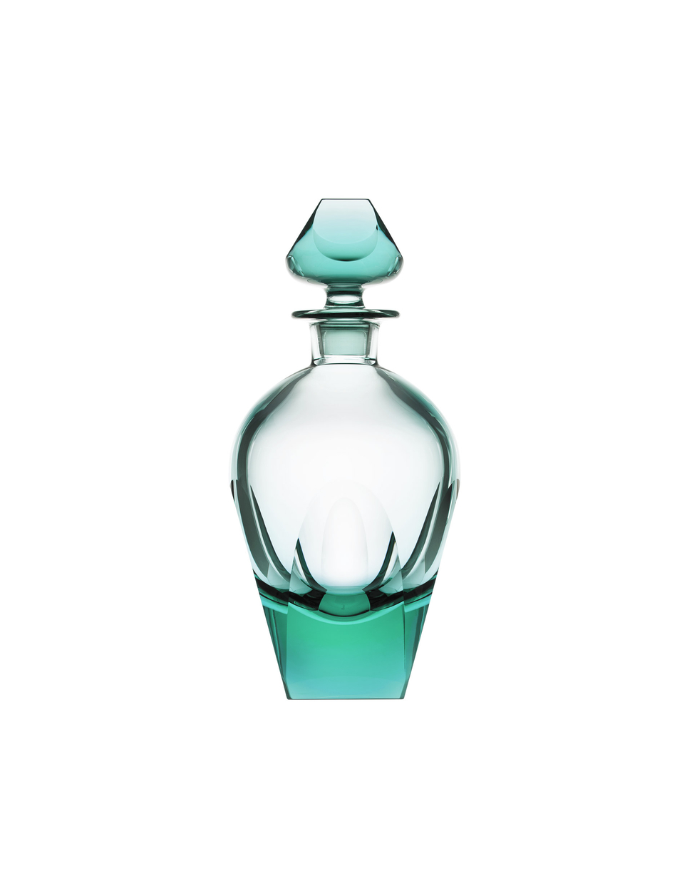 Bar decanter, 750 ml