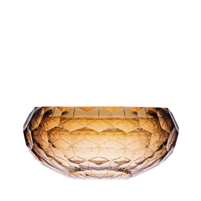 Cinque Torri mísa, 25 cm