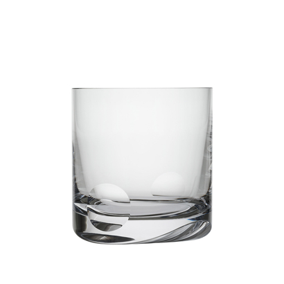 Tipsy tumbler, 370 ml