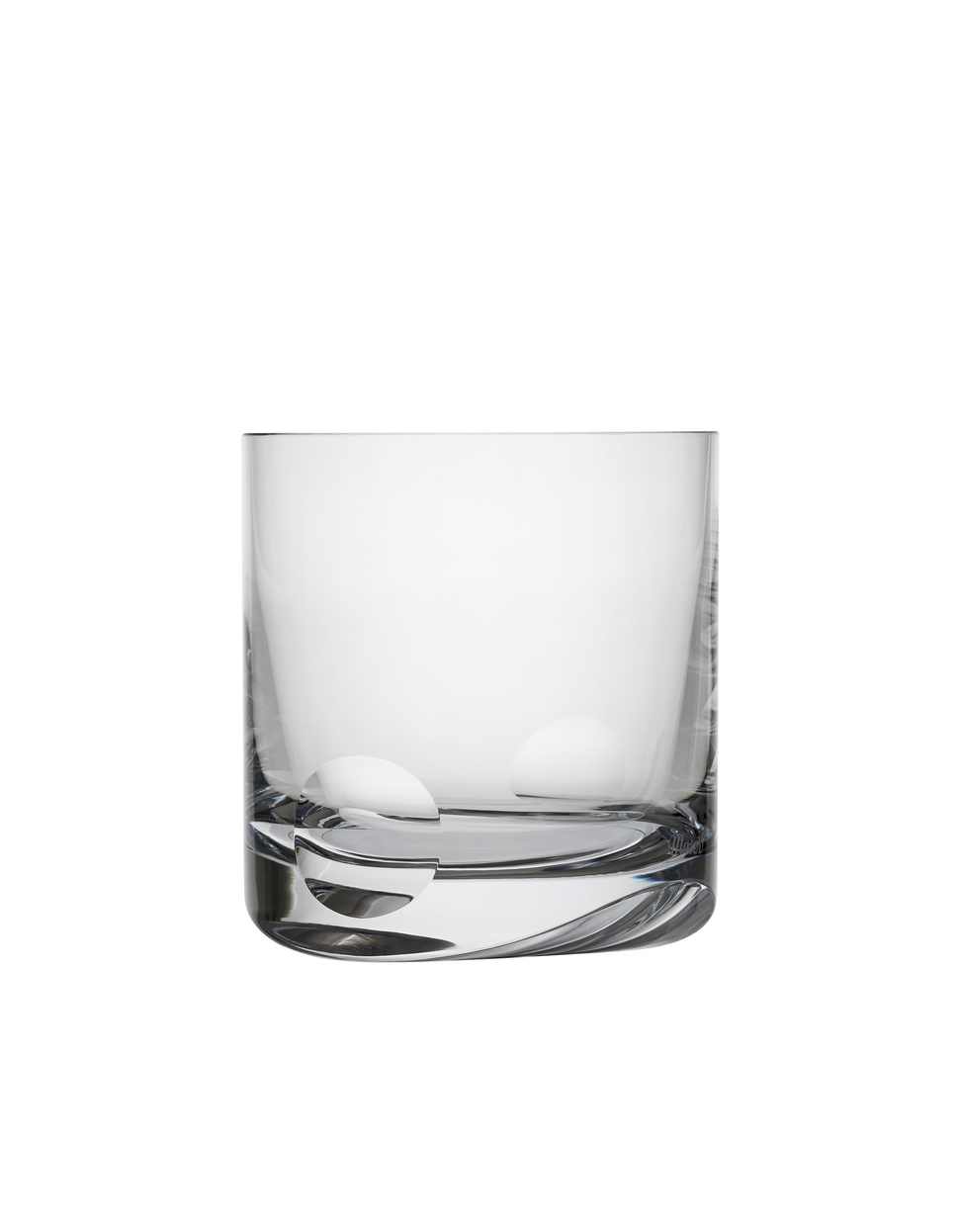 Tipsy tumbler, 370 ml