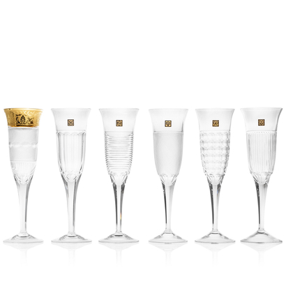 Illusion Set