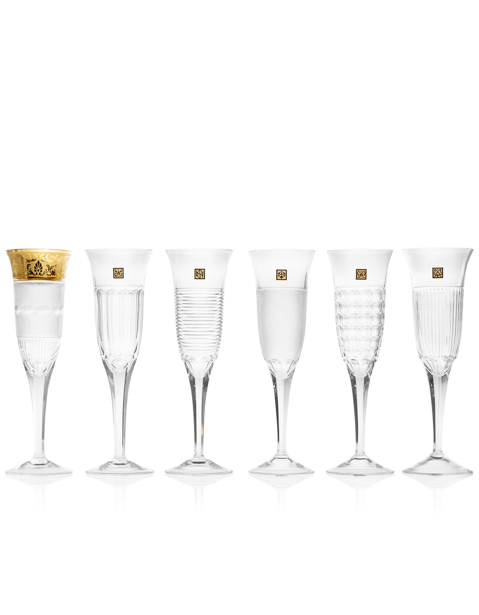 Illusion Set