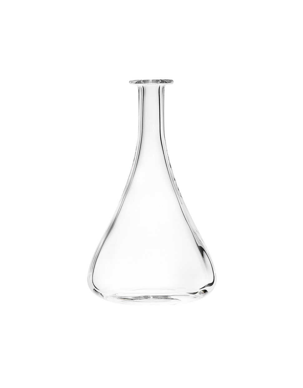Optic decanter, 1250 ml