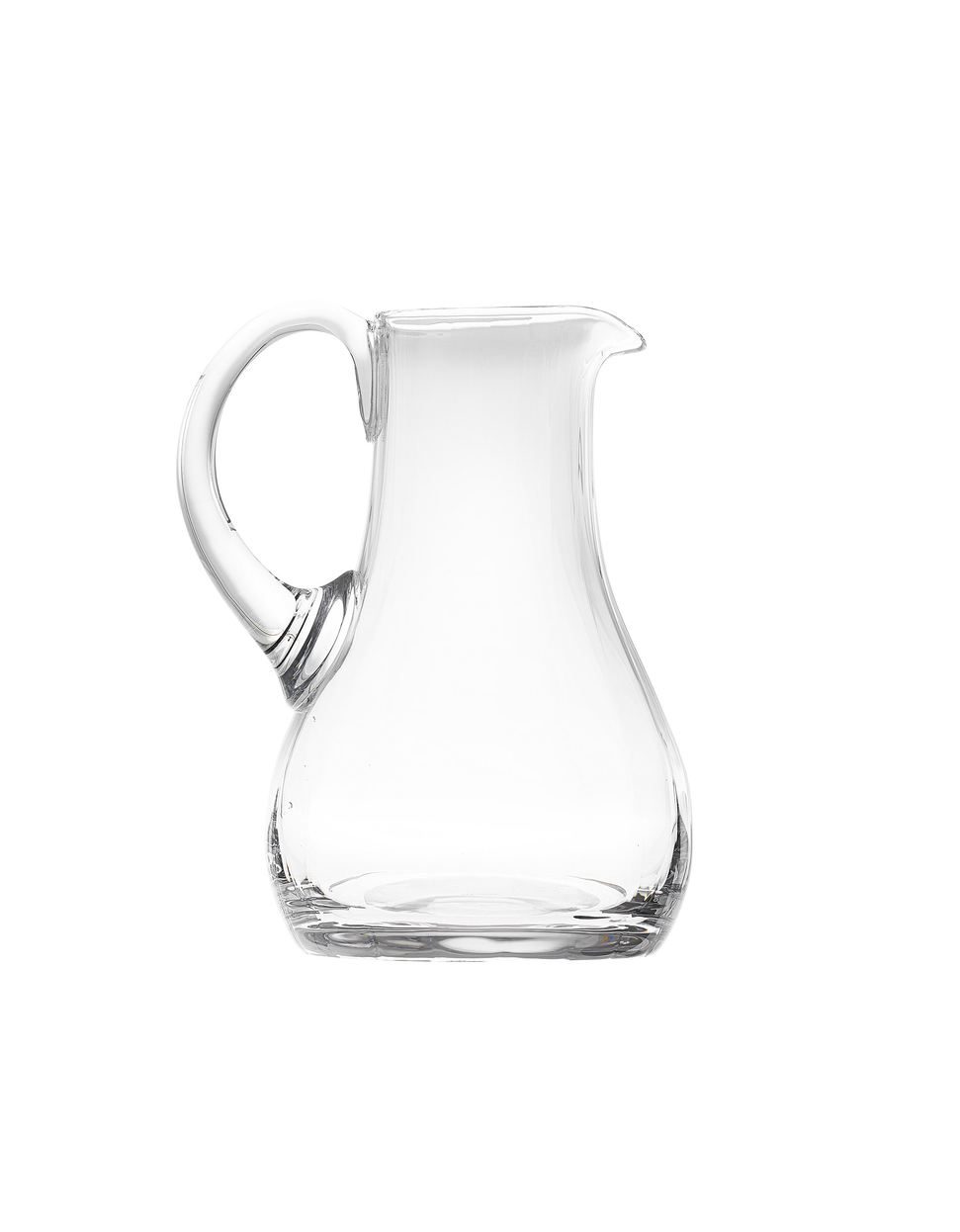 Optic džbán, 1500 ml