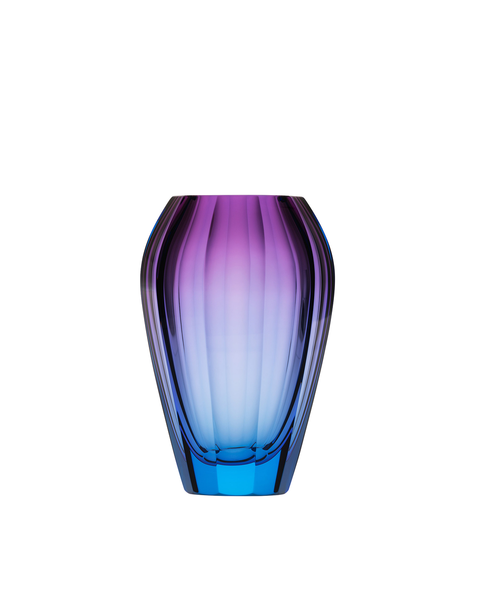 Vase Diva, 20 cm