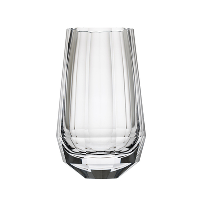 Drop vase, 31 cm