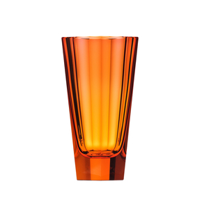 Purity vase, 28 cm