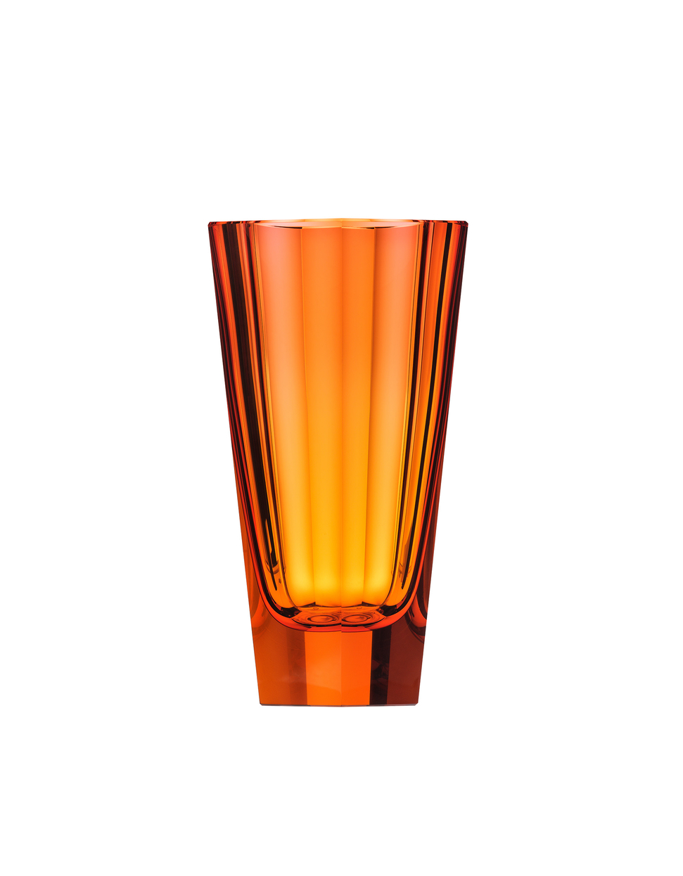 Purity vase, 28 cm
