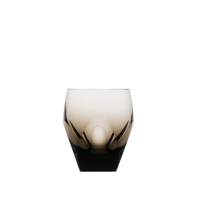 Bar tumbler, 70 ml
