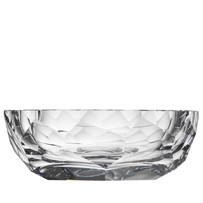 Cubism bowl, 29 cm
