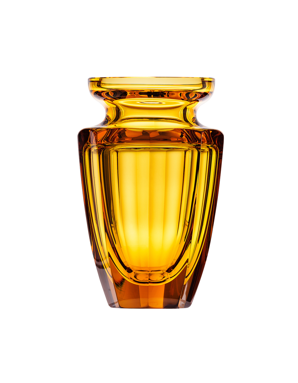 Eternity vase, 20 cm
