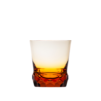 Sonnet tumbler, 330 ml