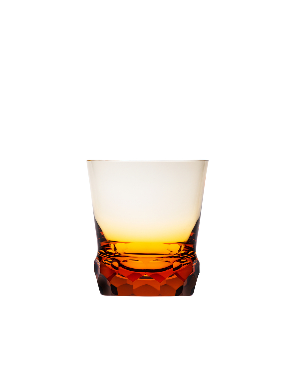 Sonnet sklenice na whisky, 330 ml