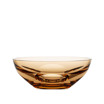 Bar mísa, 28 cm