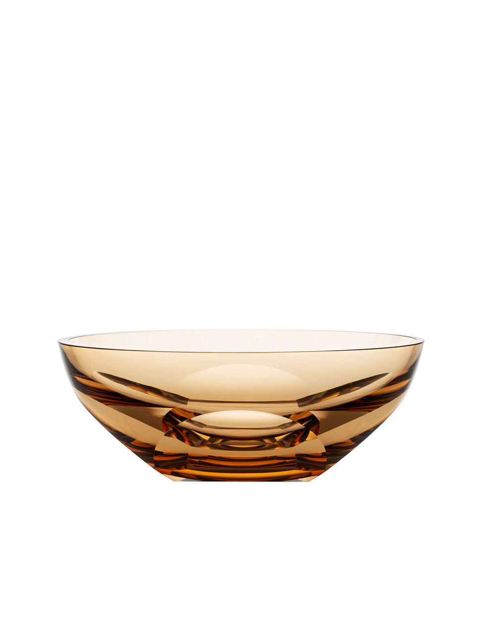 Bar bowl, 28 cm