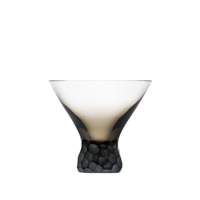 Fluent cocktail glass, 250 ml