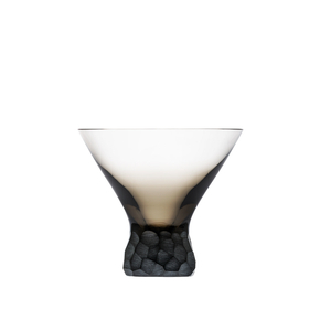 Fluent cocktail glass, 250 ml