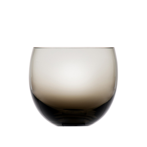 Culbuto tumbler, 340 ml