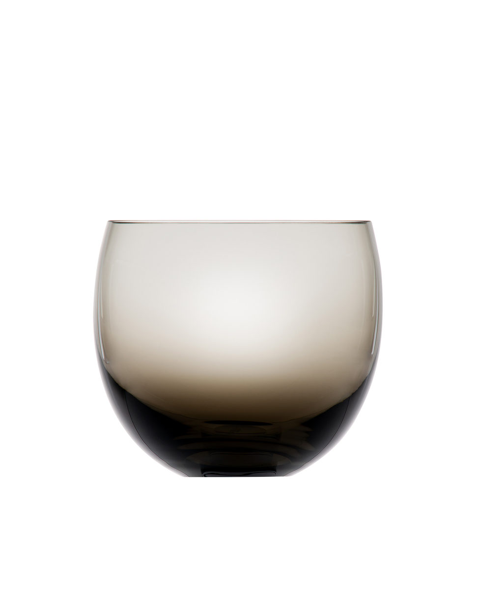 Culbuto sklenice na whisky, 340 ml