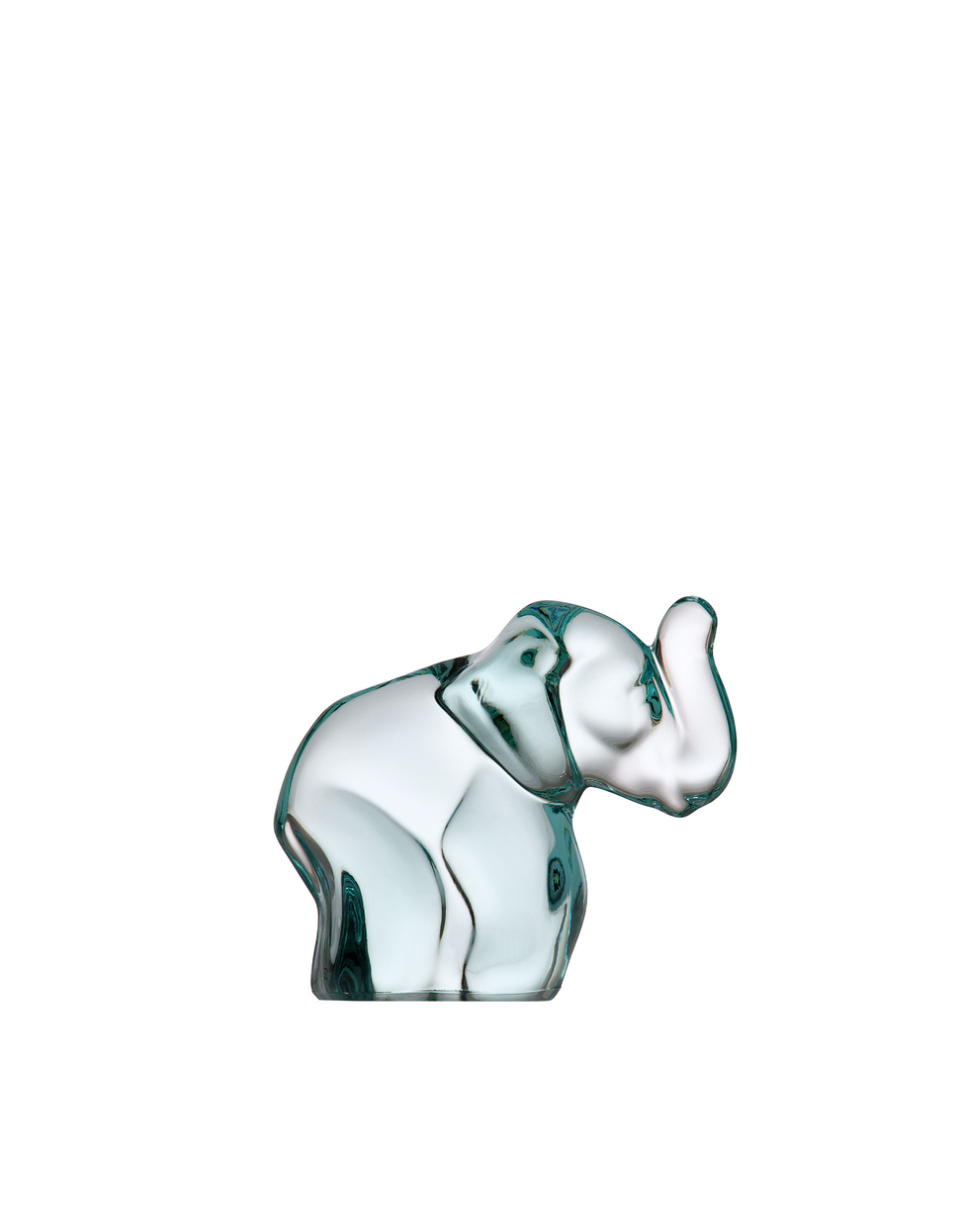 Elephant, 5 cm