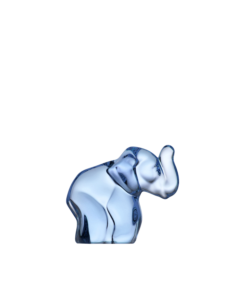 Slon, 5 cm