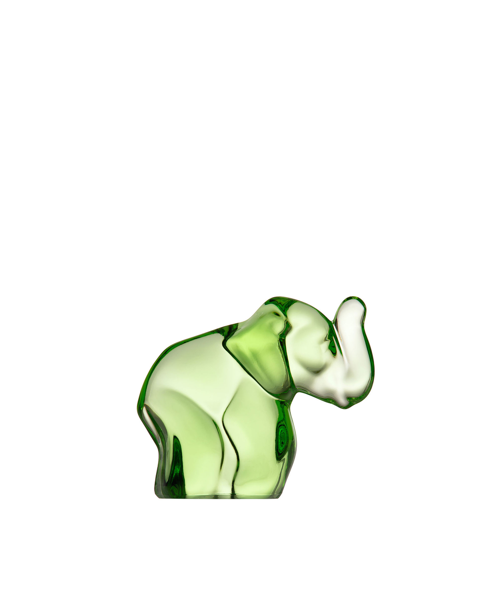 Elephant, 5 cm