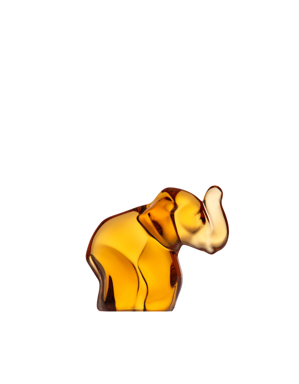 Slon, 5 cm