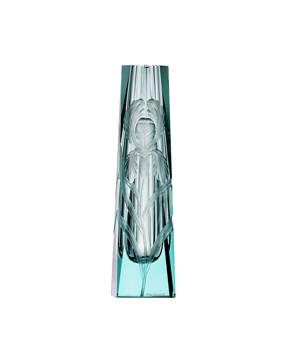 Lara vase, 26 cm