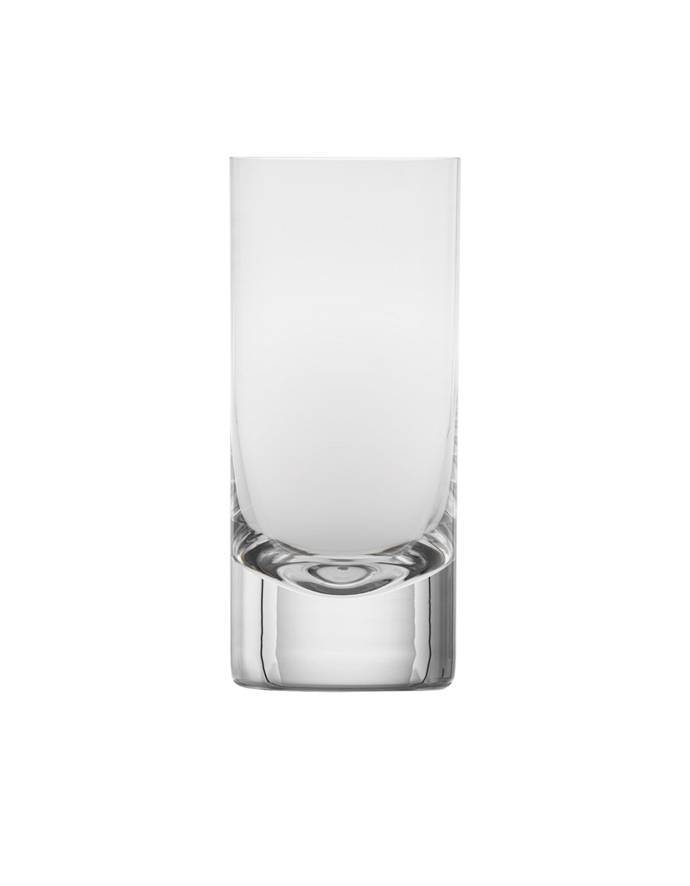 Whisky set sklenice, 400 ml