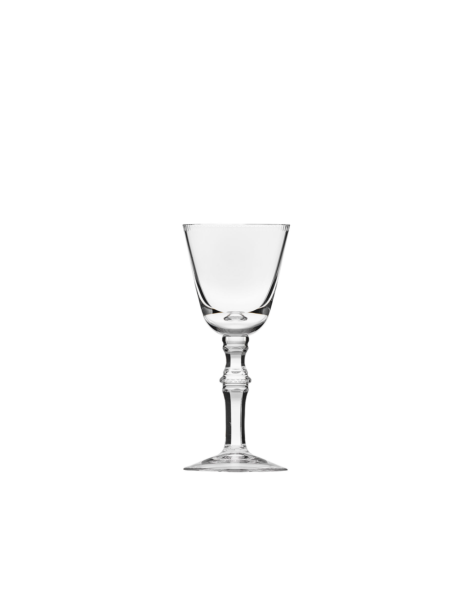 Mozart sklenička na likér, 50 ml