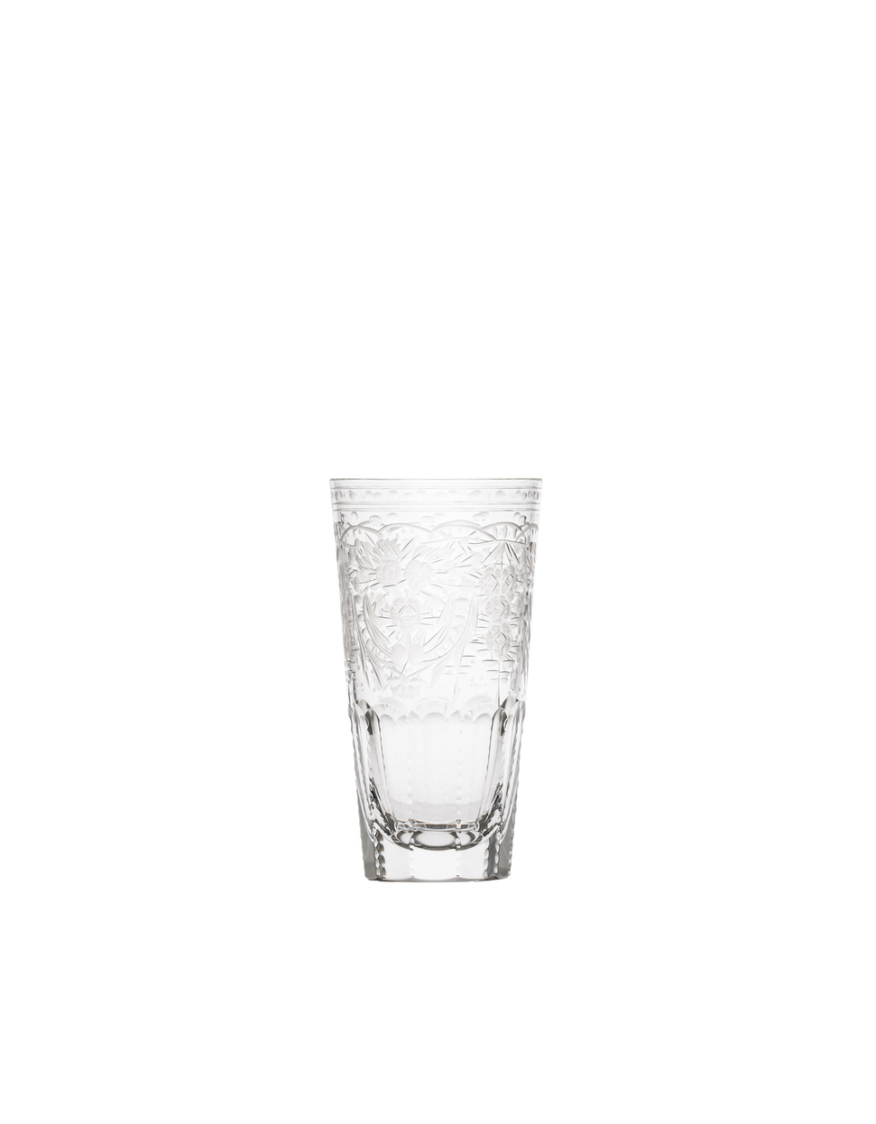 Maharani spirit glass, 60 ml