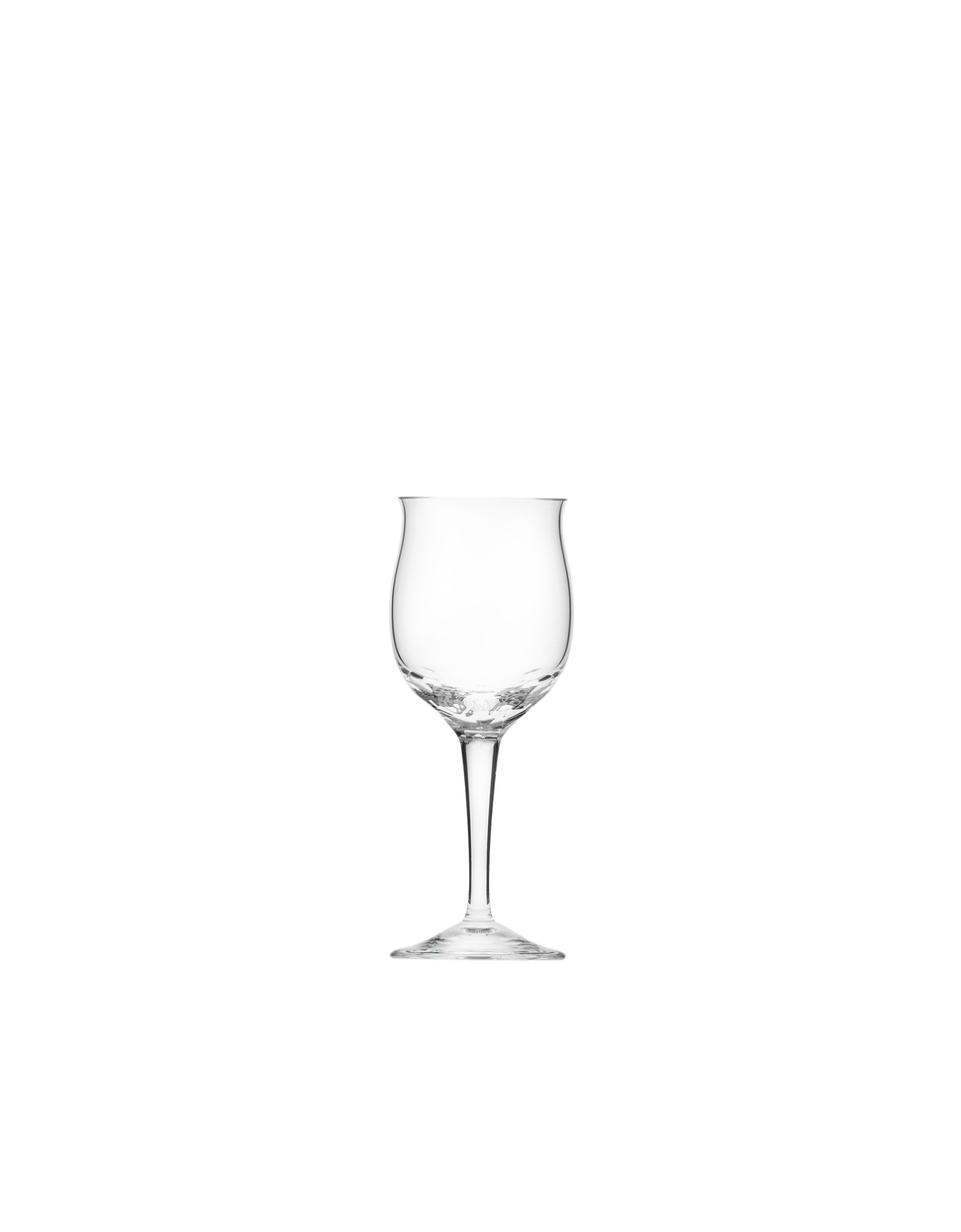 Bouquet liqueur glass, 60 ml