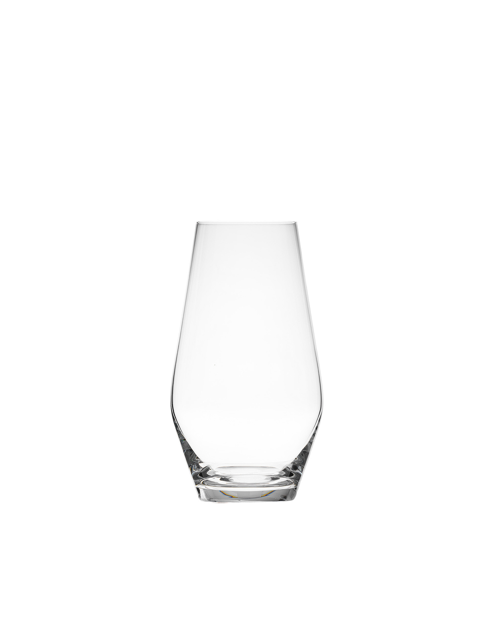Oeno sklenice na vodu, 400 ml