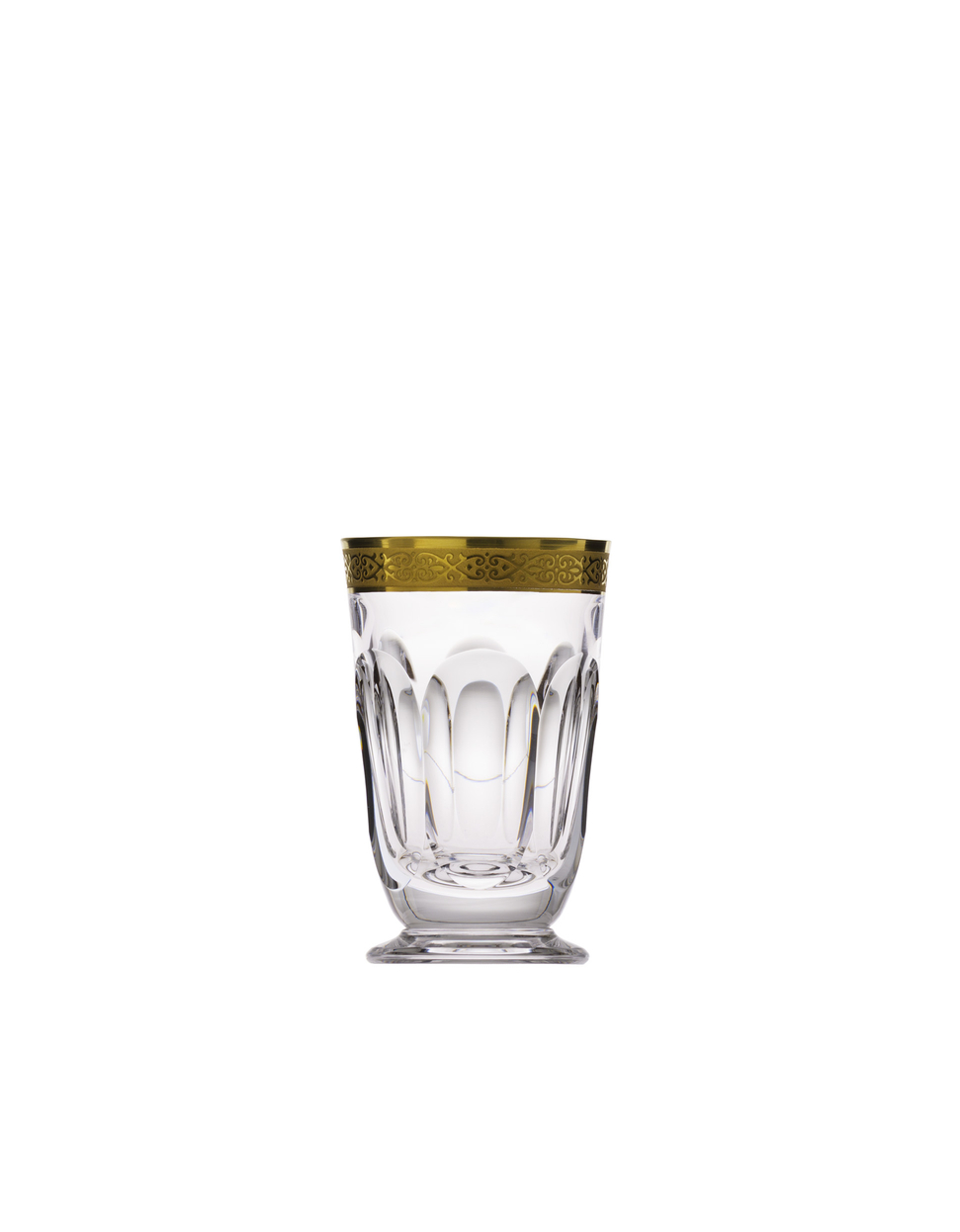 Lady Hamilton spirit glass, 45 ml