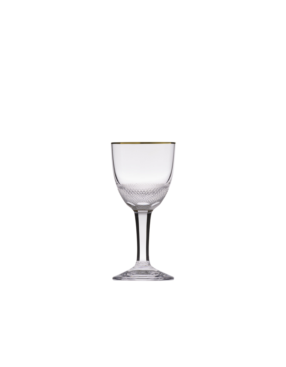 Royal liqueur glass, 40 ml