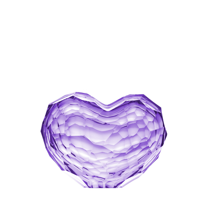 Heart, 20.5 cm